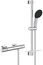 Фото Grohe Precision Feel 34791001