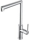 Фото Devit Do It 5050050