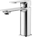 Фото Devit Quadra 5040010