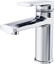 Фото Aqua Rodos Opus 18000 (АР000083248)