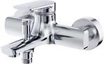 Фото Aqua Rodos Opus 18004 (АР000083250)