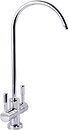 Фото Globus Lux Lazer GLLR-76A-00
