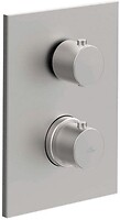 Фото Paffoni Light LIQ518ST/M