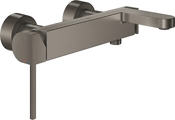 Фото Grohe Plus 33553AL3