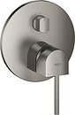 Фото Grohe Plus 24093AL3