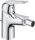 Фото Grohe Swift 24332001