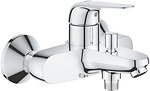 Фото Grohe Swift 24335001