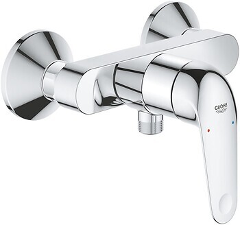 Фото Grohe Swift 24333001