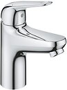 Фото Grohe Swift 24318001
