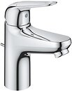 Фото Grohe Swift 24316001