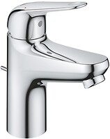 Фото Grohe Swift 24316001