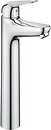 Фото Grohe Swift 24331001