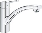 Фото Grohe Swift 30358000