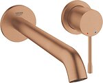 Фото Grohe Essence 29193DL1