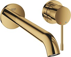 Фото Grohe Essence 29193GL1