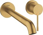 Фото Grohe Essence 29193GN1