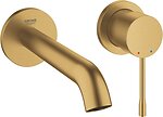 Фото Grohe Essence 29192GN1