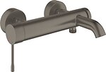 Фото Grohe Essence 25250AL1