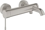 Фото Grohe Essence 25250DC1