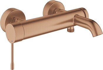 Фото Grohe Essence 25250DL1