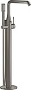 Фото Grohe Essence 25248AL1