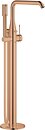 Фото Grohe Essence 25248DA1