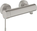 Фото Grohe Essence 25252DC1