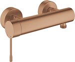 Фото Grohe Essence 25252DL1
