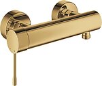 Фото Grohe Essence 25252GL1