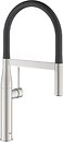 Фото Grohe Essence 30503DC0