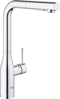 Фото Grohe Essence 30504000