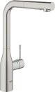 Фото Grohe Essence 30504DC0