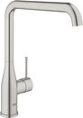Фото Grohe Essence 30505DC0