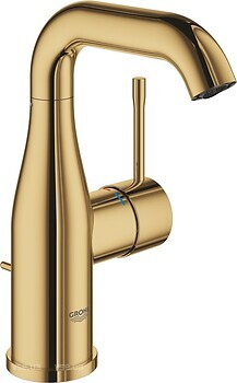 Фото Grohe Essence 24173GL1