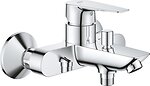 Фото Grohe BauEdge New 23604001