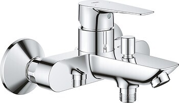 Фото Grohe BauEdge New 23604001