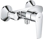 Фото Grohe BauEdge New 23635001