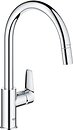 Фото Grohe BauEdge New 30536000