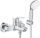 Фото Grohe Eurosmart 33302003