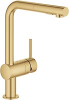 Фото Grohe Minta 30274GN0