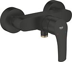 Фото Grohe Eurosmart 335552433