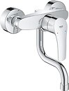Фото Grohe Eurosmart 31509003