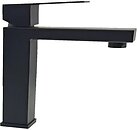 Фото Fabiano Cubo 40101 Black (8231.401.1584)