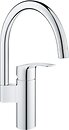 Фото Grohe Eurosmart 32223003