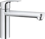 Фото Grohe Via 30464000