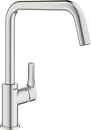Фото Grohe Via 30568DC0