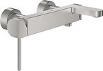 Фото Grohe Plus 33553DC3