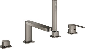 Фото Grohe Plus 29307AL3