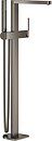 Фото Grohe Plus 23846AL3