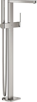 Фото Grohe Plus 23846DC3